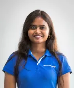 When should humans step in: Rethinking role of AI in customer support