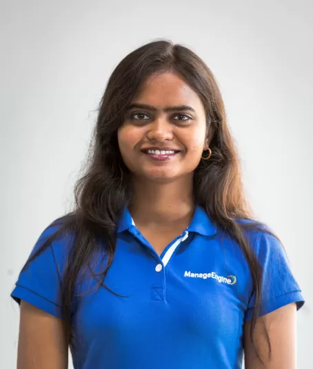 When should humans step in: Rethinking role of AI in customer support 1 - Egyptian Gazette