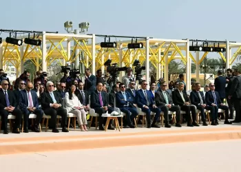 PM witnesses launch of startups and entrepreneurship charter