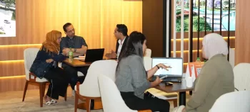 Sky Abu Dhabi Developments