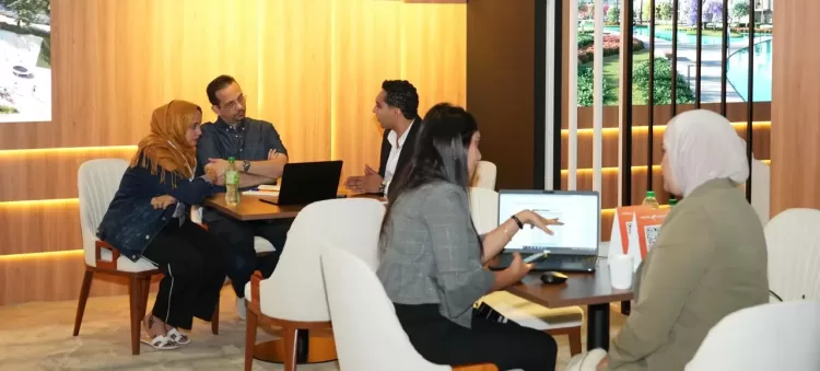 Sky Abu Dhabi Developments