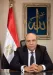 Sameh El-Hefny