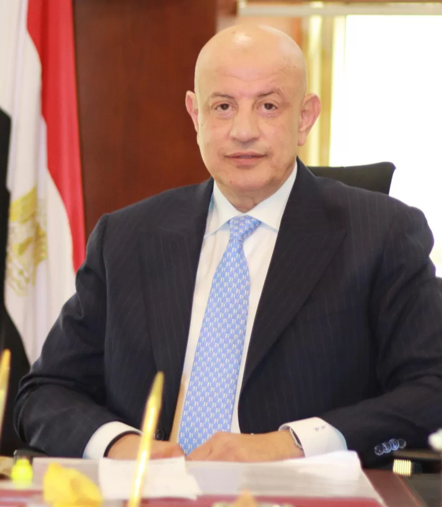 Sohag International Airport set to resume operations following major upgrade 16 - Egyptian Gazette Sohag International Airport set to resume operations following major upgrade 15 - Egyptian Gazette