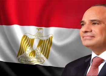 Sisi exchanges greetings with Arab, Islamic leaders on Ramadan