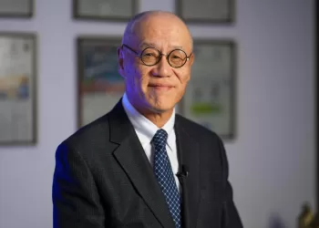 Strengthening Japan–Egypt ties on the 66th birthday of Emperor Naruhito