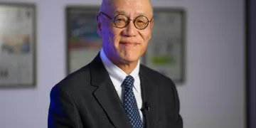 Strengthening Japan–Egypt ties on the 66th birthday of Emperor Naruhito 1 - Egyptian Gazette Strengthening Japan–Egypt ties on the 66th birthday of Emperor Naruhito