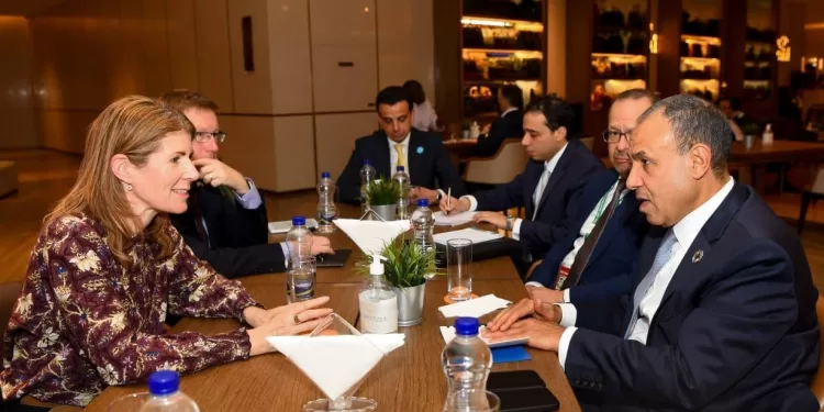 Egyptian Gazette 36 - Egyptian Gazette