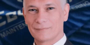 EgyptAir, Equatorial Guinea strengthen aviation ties