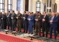 President commemorates 10thof Ramadan Victory