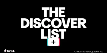 Middle East creators take  global stage