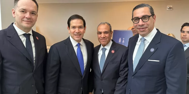 Egyptian Gazette 36 - Egyptian Gazette