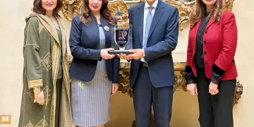 Radi champions EAA as hub for creativity