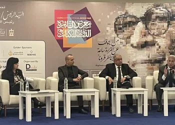 African states back Egypt’s stance on GERD, warn of threat to Nile water security