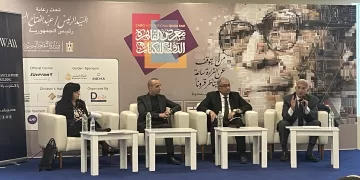 African states back Egypt’s stance on GERD, warn of threat to Nile water security