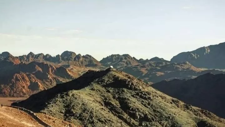 Pearls and Coral: Treasures from the Qur’an (9) 5 - Egyptian Gazette