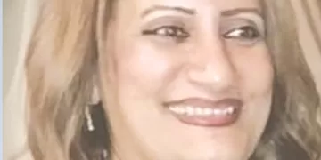 ‏Greenland as reflection of shifts in balance of power