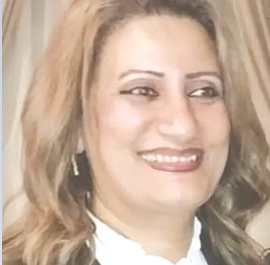 ‏Greenland as reflection of shifts in balance of power 1 - Egyptian Gazette