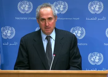 UN condemns killing of civilians in Israeli attacks on Gaza