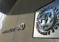 IMF: Egypt shows commitment to economic reform programme