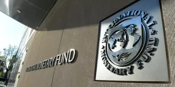 IMF: Egypt shows commitment to economic reform programme
