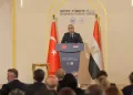 Egypt–Türkiye strategic relations support investment, expertise exchange, says GAFI CEO
