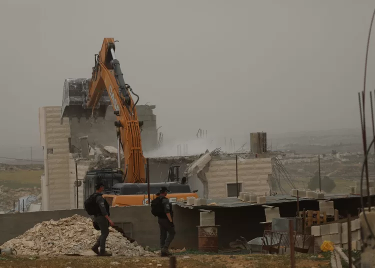 "Ramadan begins amid Gaza catastrophe, West Bank annexation" 1 - Egyptian Gazette