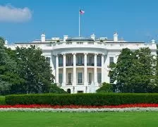 White House: Trump has many options on Iran