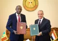 Cairo, Dakar discuss strategic partnership, development, stability across Africa