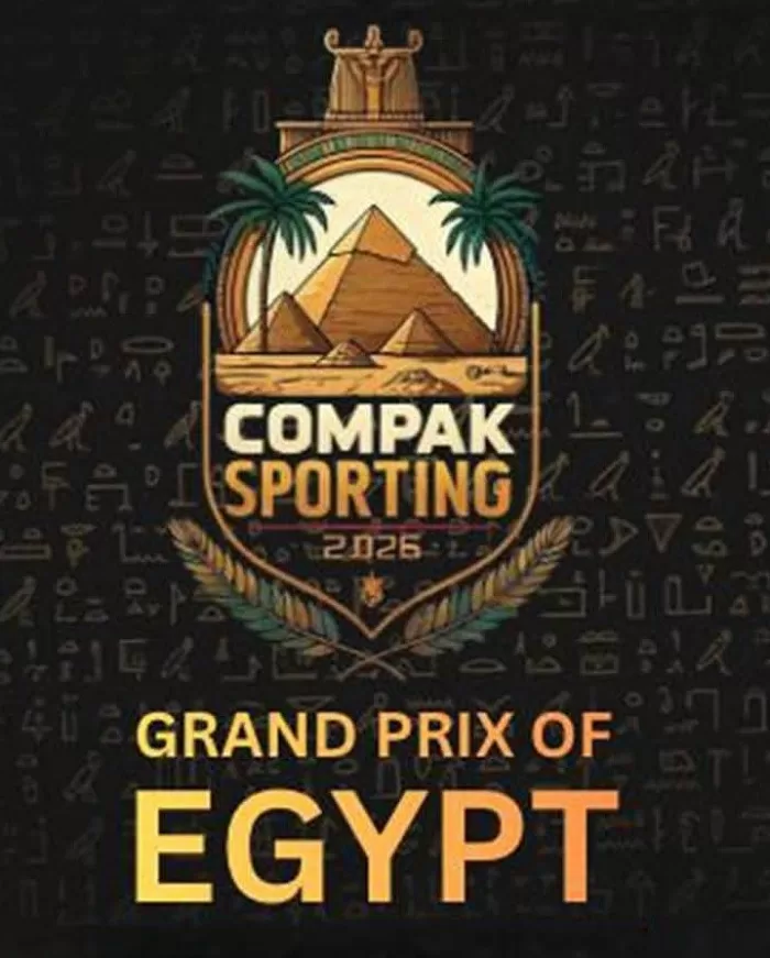 On target: Egypt’s shooters keep hitting bullseyes 8 - Egyptian Gazette On target: Egypt’s shooters keep hitting bullseyes 7 - Egyptian Gazette