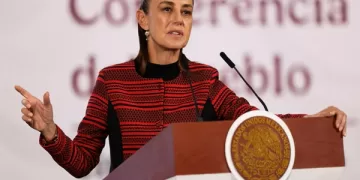 Mexico