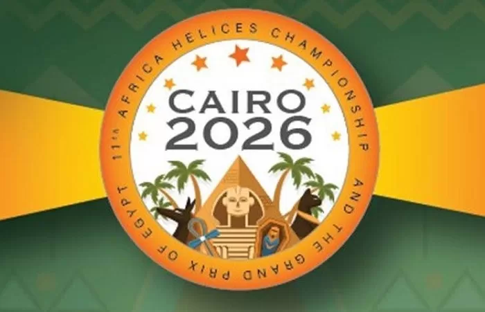 On target: Egypt’s shooters keep hitting bullseyes 12 - Egyptian Gazette On target: Egypt’s shooters keep hitting bullseyes 11 - Egyptian Gazette