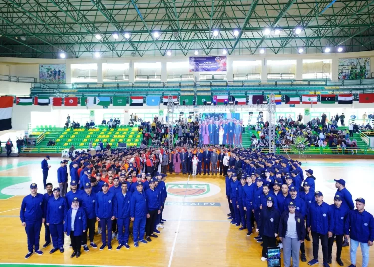 New panel to axe out-dated majors, skill-up graduates for tomorrow's jobs 1 - Egyptian Gazette