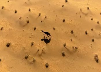 Why Iran’s threats against ME desalination plants could turn water into next battleground