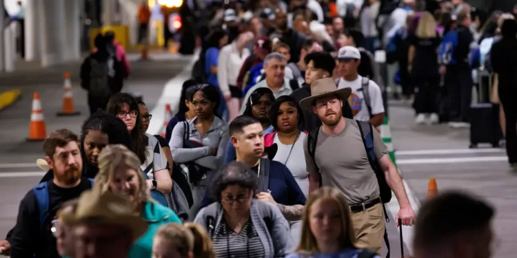 Egyptian Gazette 40 - Egyptian Gazette