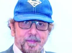 Africa’s greatest powerhouse