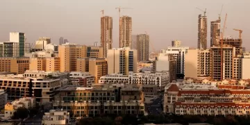 UN: Iran war could cost Arab states $200 billion