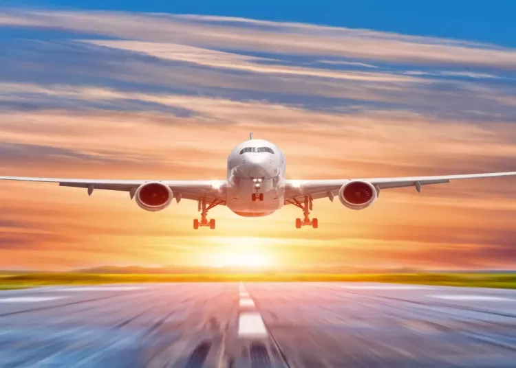 Gulf skies closed, African dreams grounded 1 - Egyptian Gazette Africa