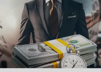 3 Egyptian tycoons among Africa’s wealthiest in 2026