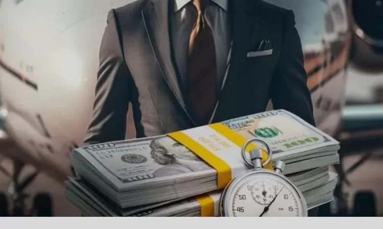 3 Egyptian tycoons among Africa’s wealthiest in 2026 2 - Egyptian Gazette 3 Egyptian tycoons among Africa’s wealthiest in 2026 1 - Egyptian Gazette