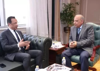 data centres communications