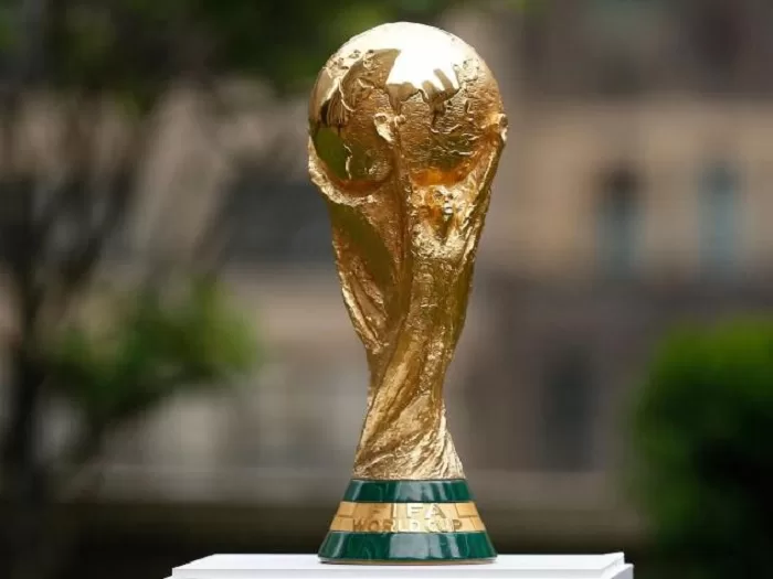 All about 2026 World Cup playoffs 13 - Egyptian Gazette All about 2026 World Cup playoffs 12 - Egyptian Gazette