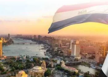 Egypt advances gender equality with sweeping legal reforms