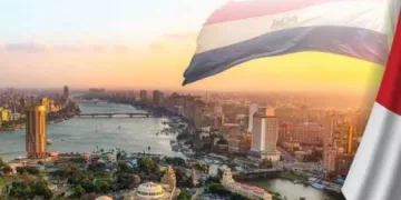 Egypt advances gender equality with sweeping legal reforms