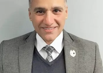 Wael Hassan to serve as manager of public relations at EgyptAir