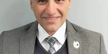 Wael Hassan to serve as manager of public relations at EgyptAir
