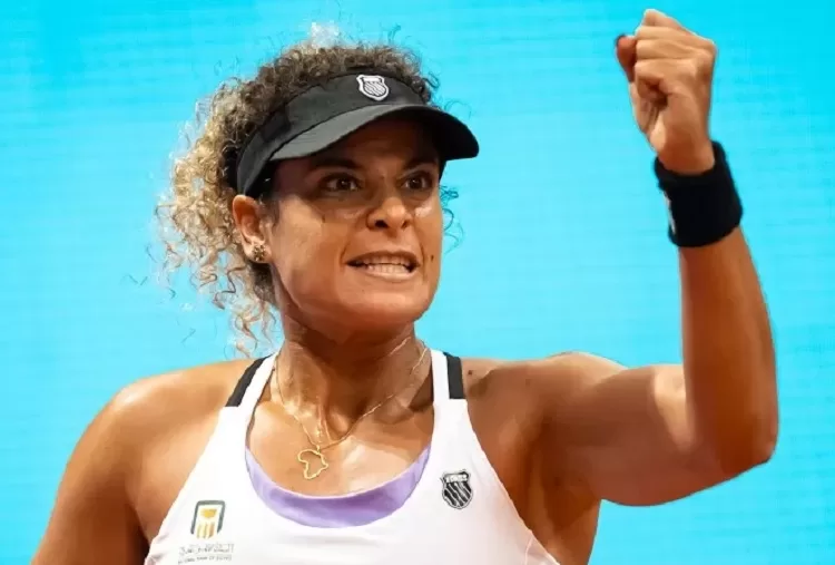 Tough Antalya clash awaits Egypt’s Mayar 1 - Egyptian Gazette