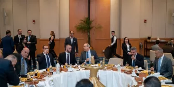 Pilots union praises confidence renewal in Aviation Minister