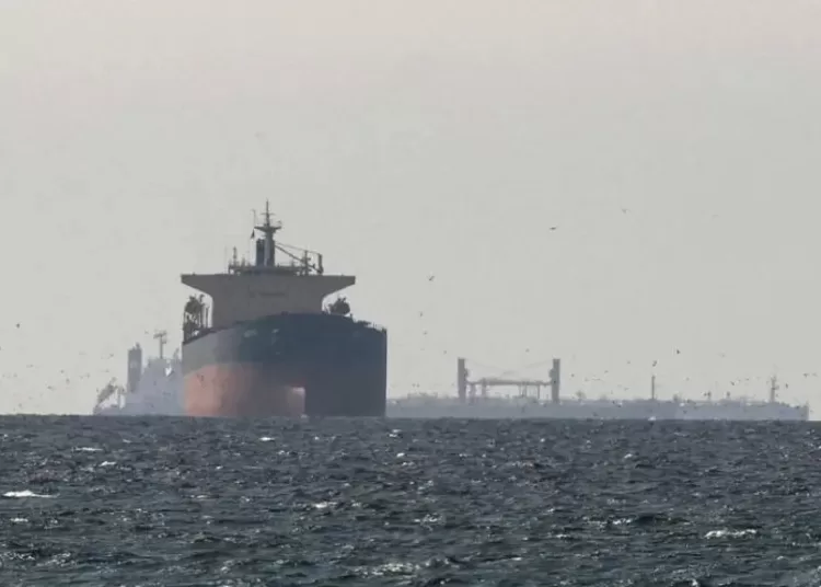 Breaking: UK agrees to let US use British bases to strike Iranian sites 1 - Egyptian Gazette UK