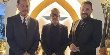 Egypt launches national initiative to modernise Air Sports sector