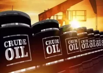 Oil prices continue to surge